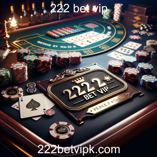 A Popularidade Crescente dos Jogos de Mesa no '222 bet vip'